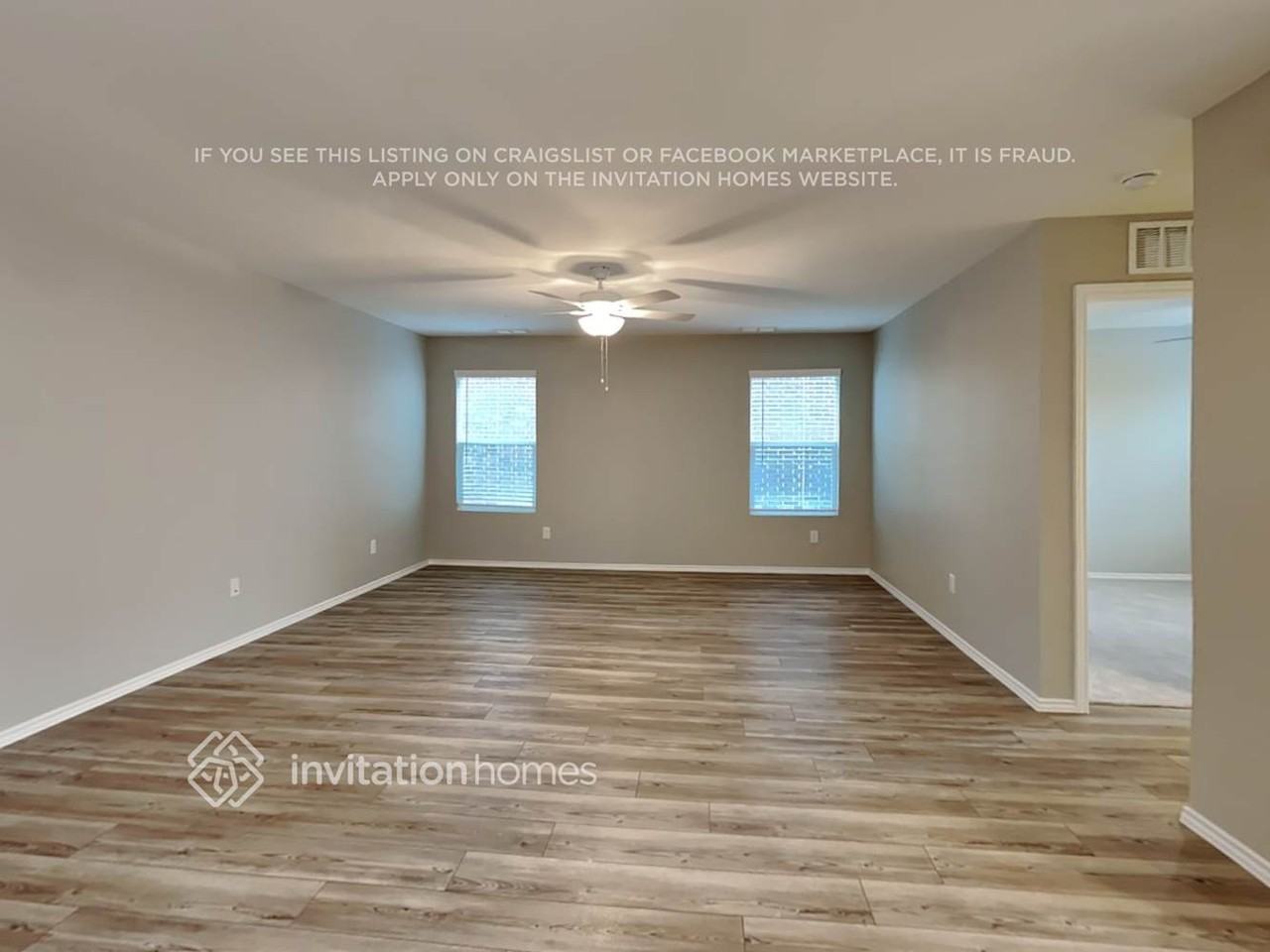 1007 Clear Dusk Ln - Photo 4 of 21