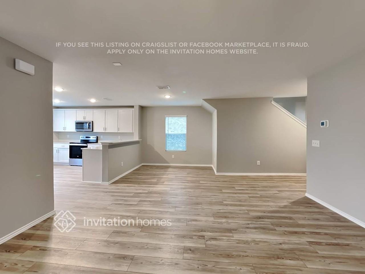 1007 Clear Dusk Ln - Photo 5 of 21