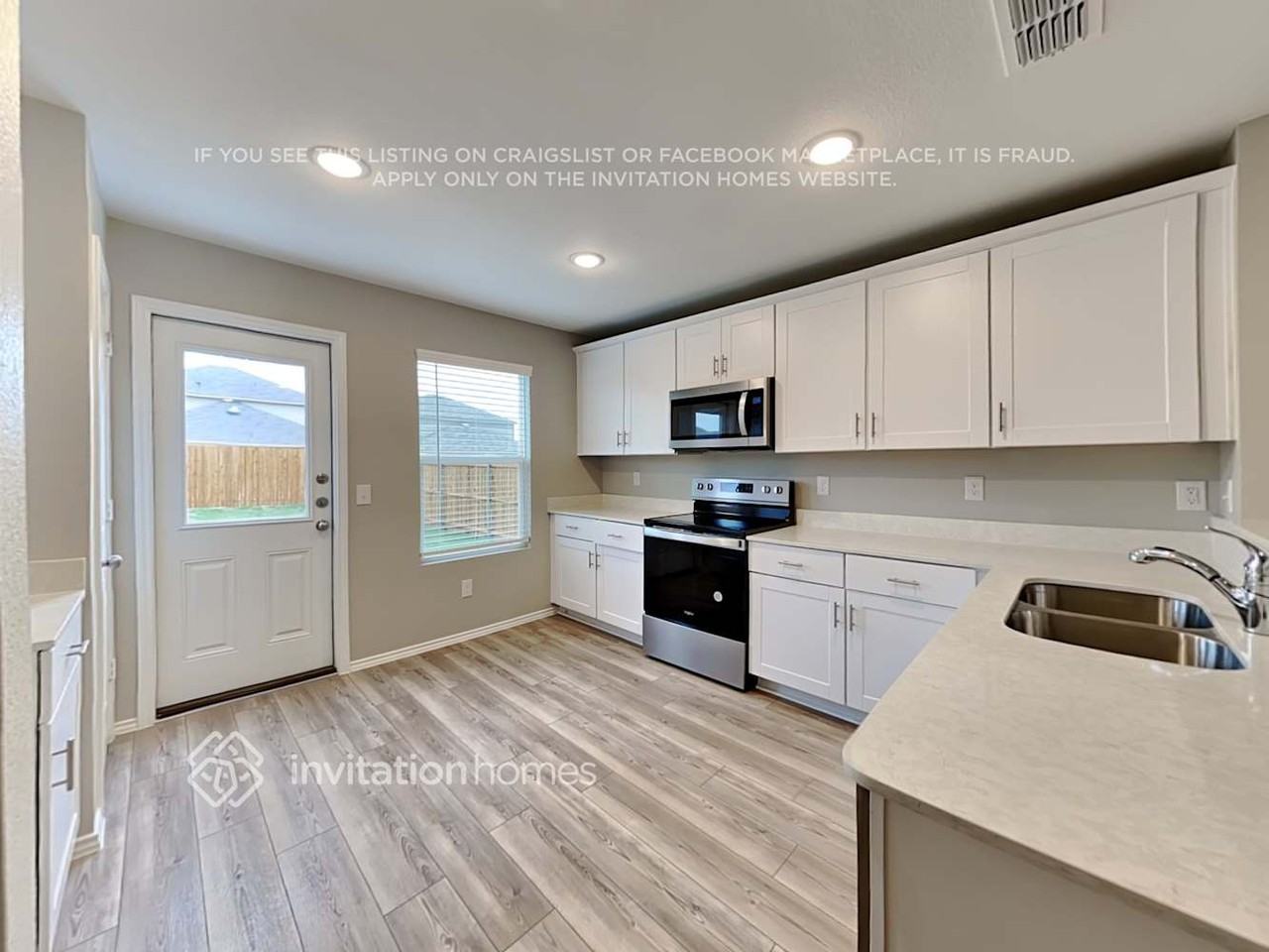 1007 Clear Dusk Ln - Photo 7 of 21