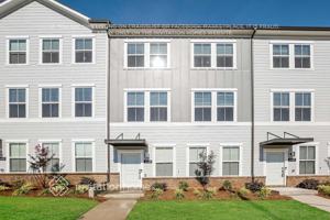 featured image of 6143 Prosperity Ridge Rd