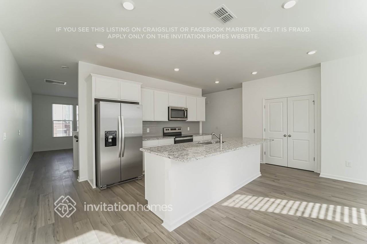 6143 Prosperity Ridge Rd - Photo 6 of 19