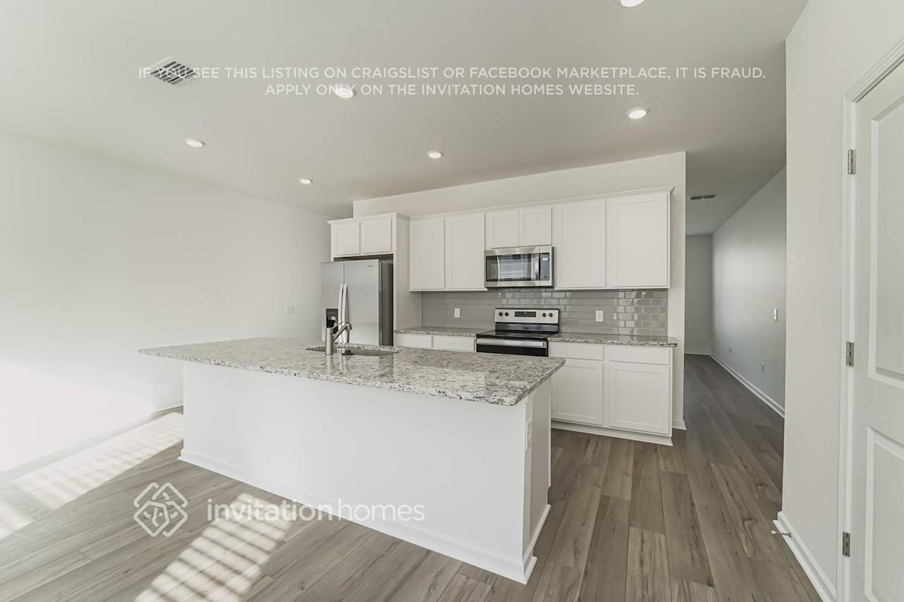 6143 Prosperity Ridge Rd - Photo 7 of 19