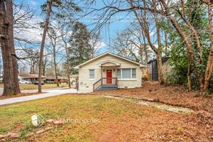 featured image of 1925 Hooper St