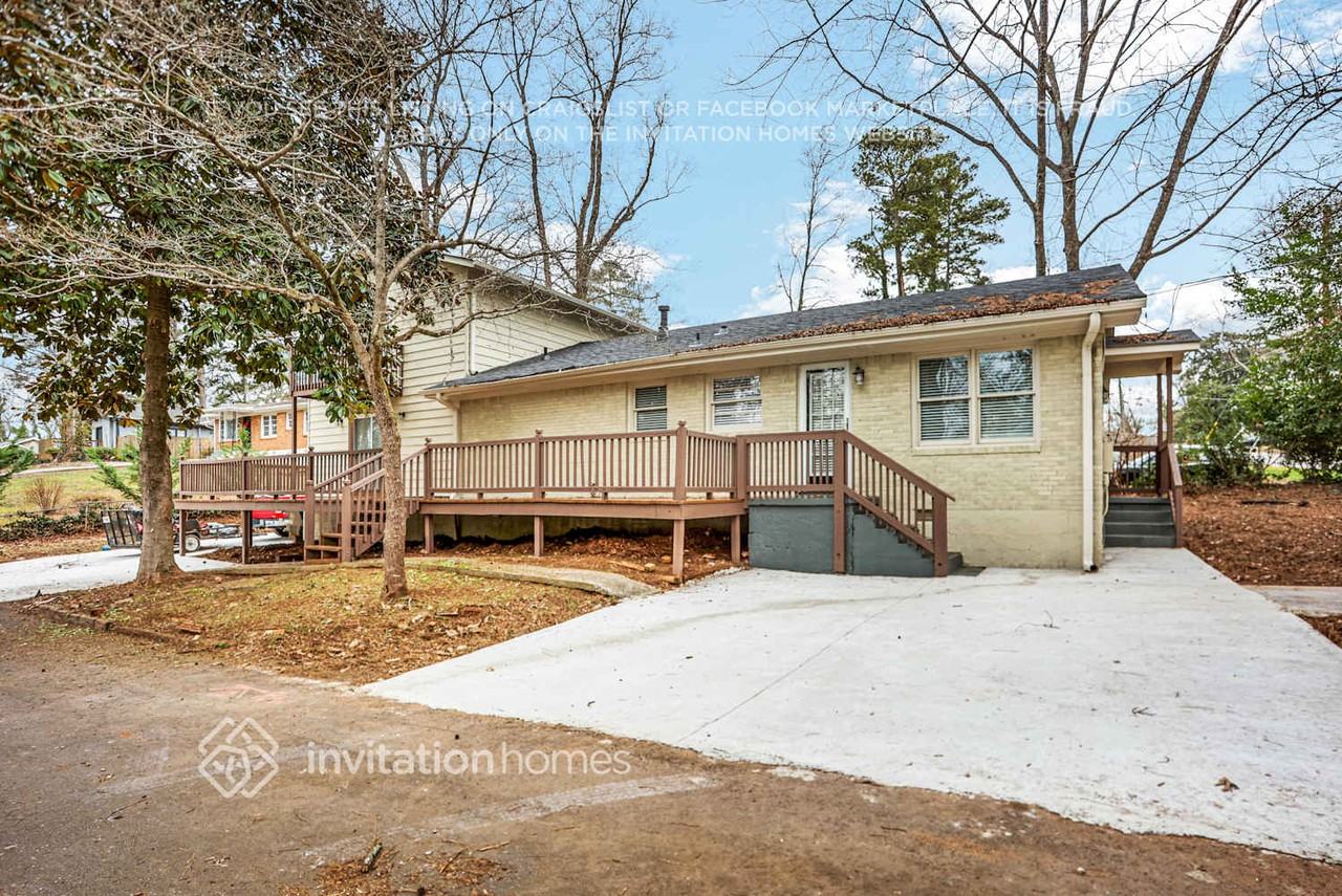 1925 Hooper St - Photo 2 of 27