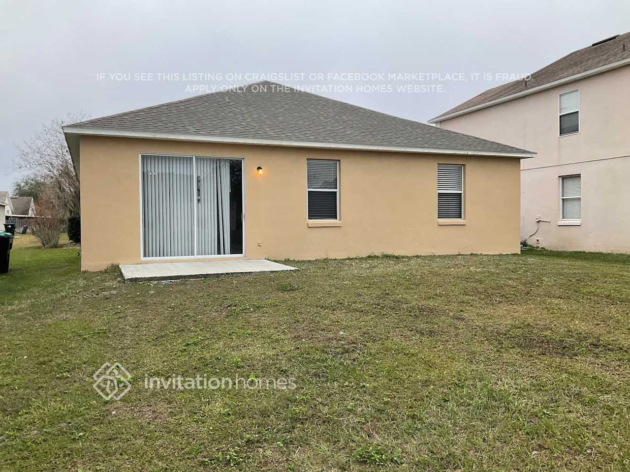 14524 Kaiser Ct - Photo 4 of 5