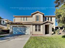 featured image of 1021 E Pennsylvania Ave