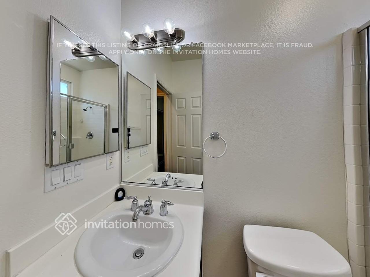 1021 E Pennsylvania Ave - Photo 7 of 8