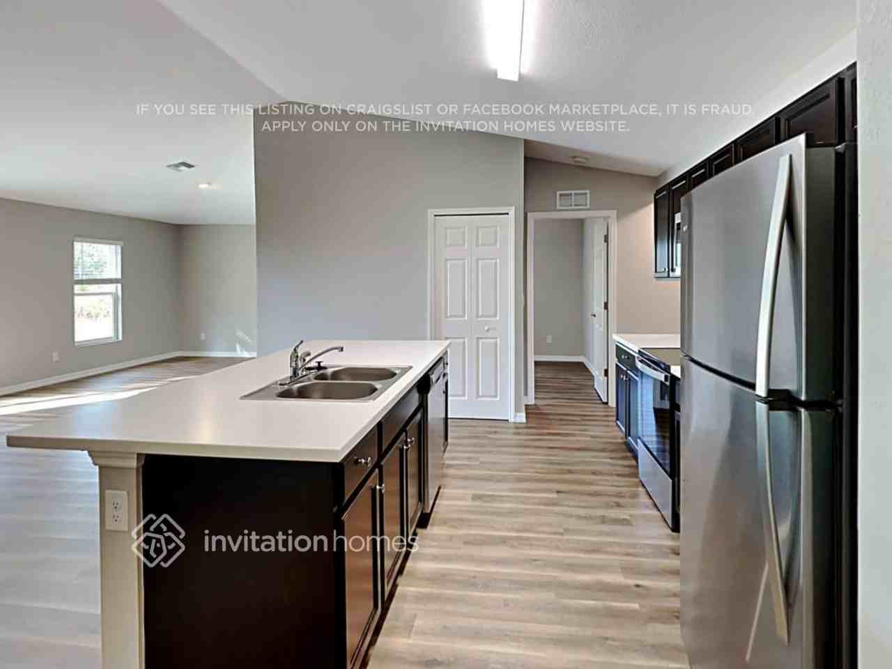 16198 Alcira Circle - Photo 6 of 21