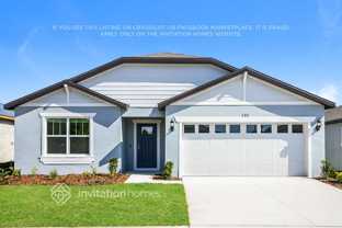 133 Royal Fern Dr - Photo 1 of 1