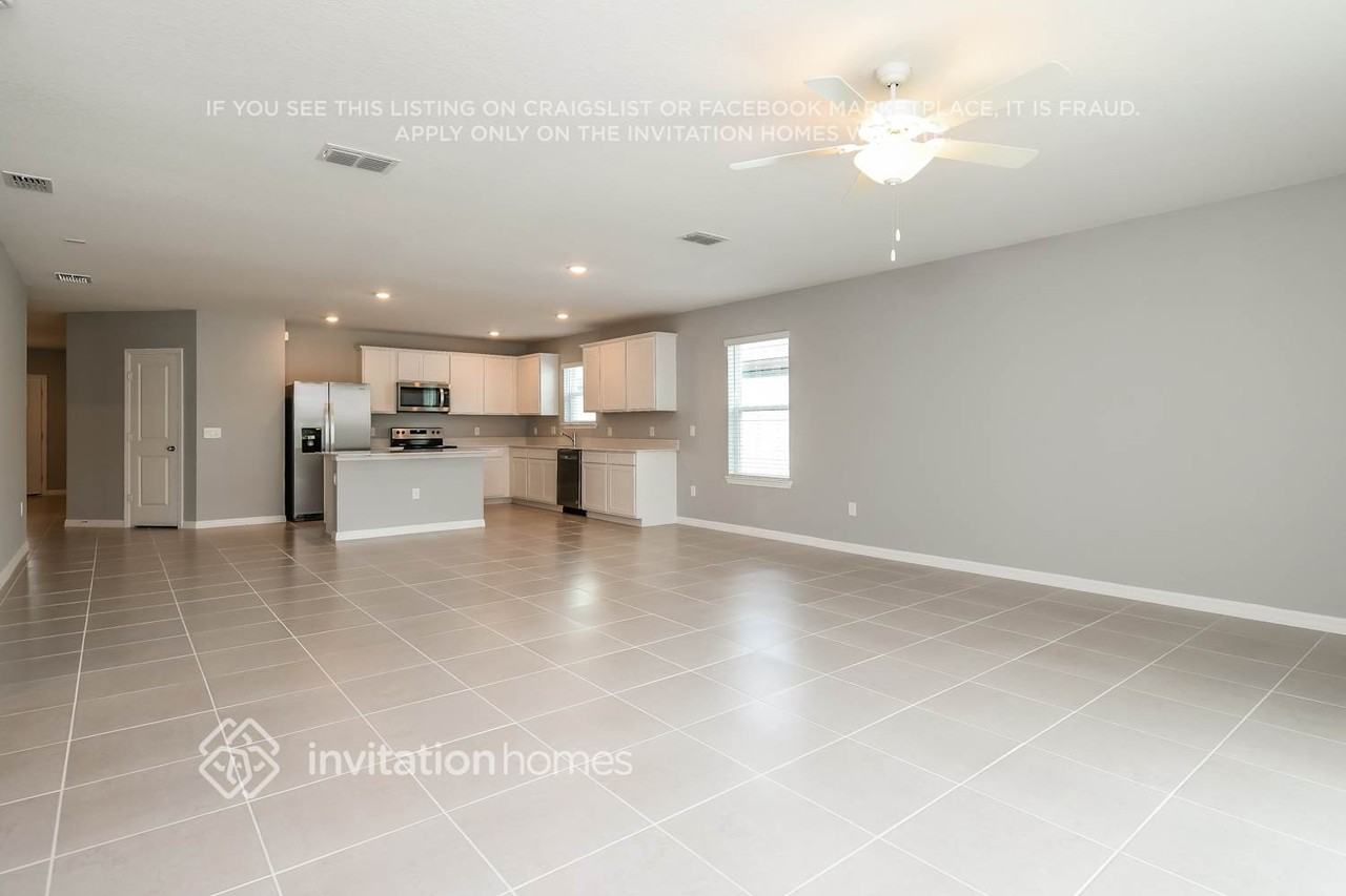 133 Royal Fern Dr - Photo 3 of 25