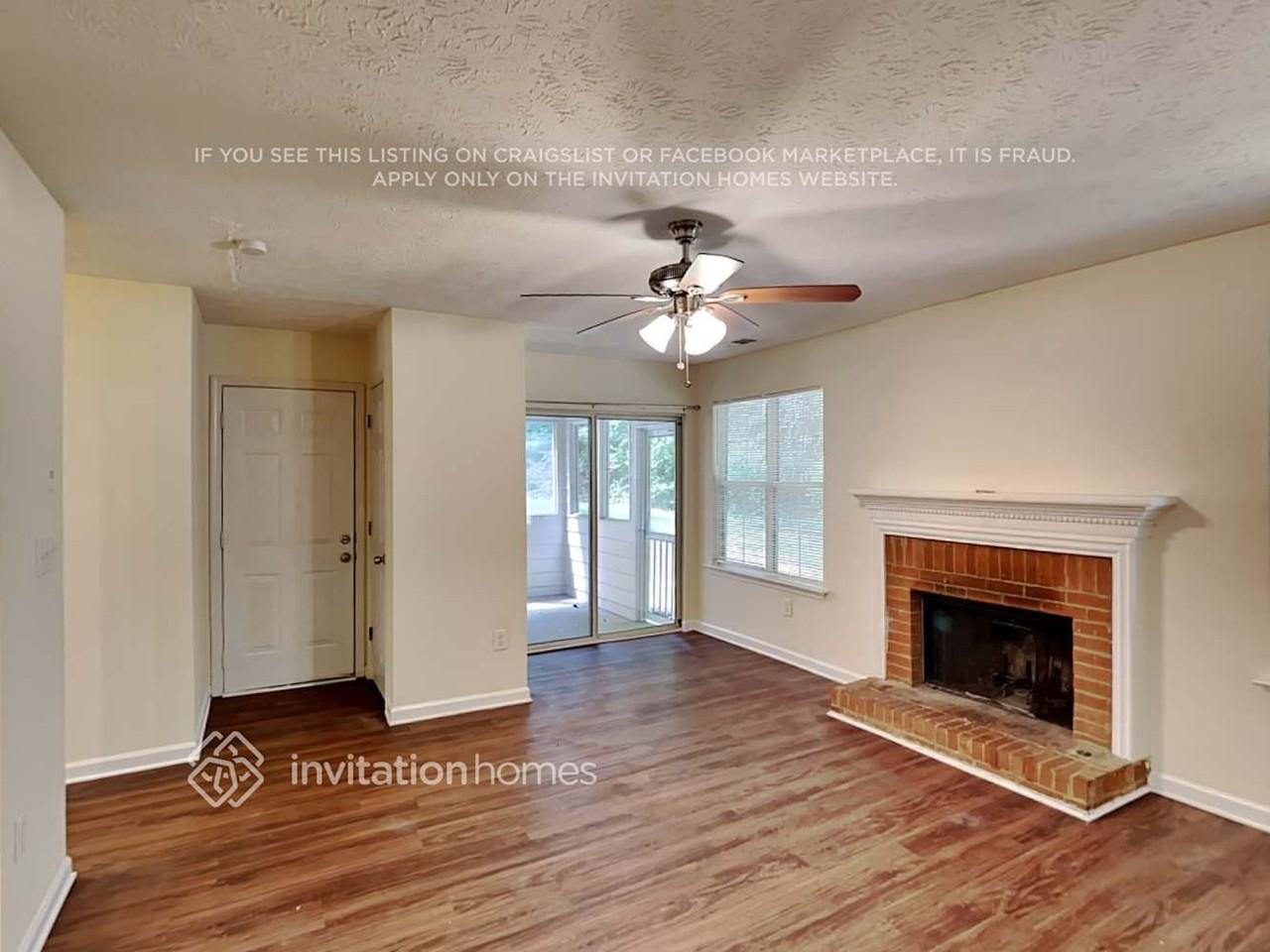 6635 Coventry Pt - Photo 5 of 18