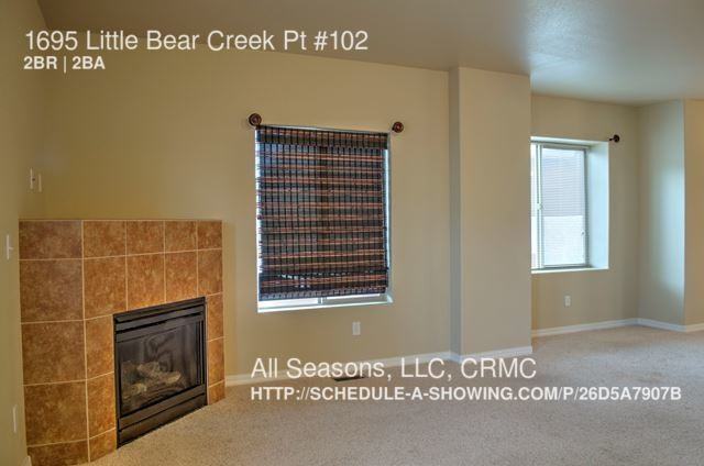 1695 Little Bear Creek Point - Photo 2 of 8