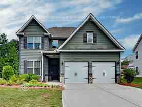 143 Wood Point Way - Photo 1 of 1