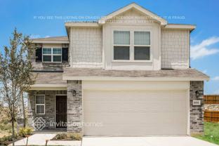 1019 Clear Dusk Ln - Photo 1 of 1