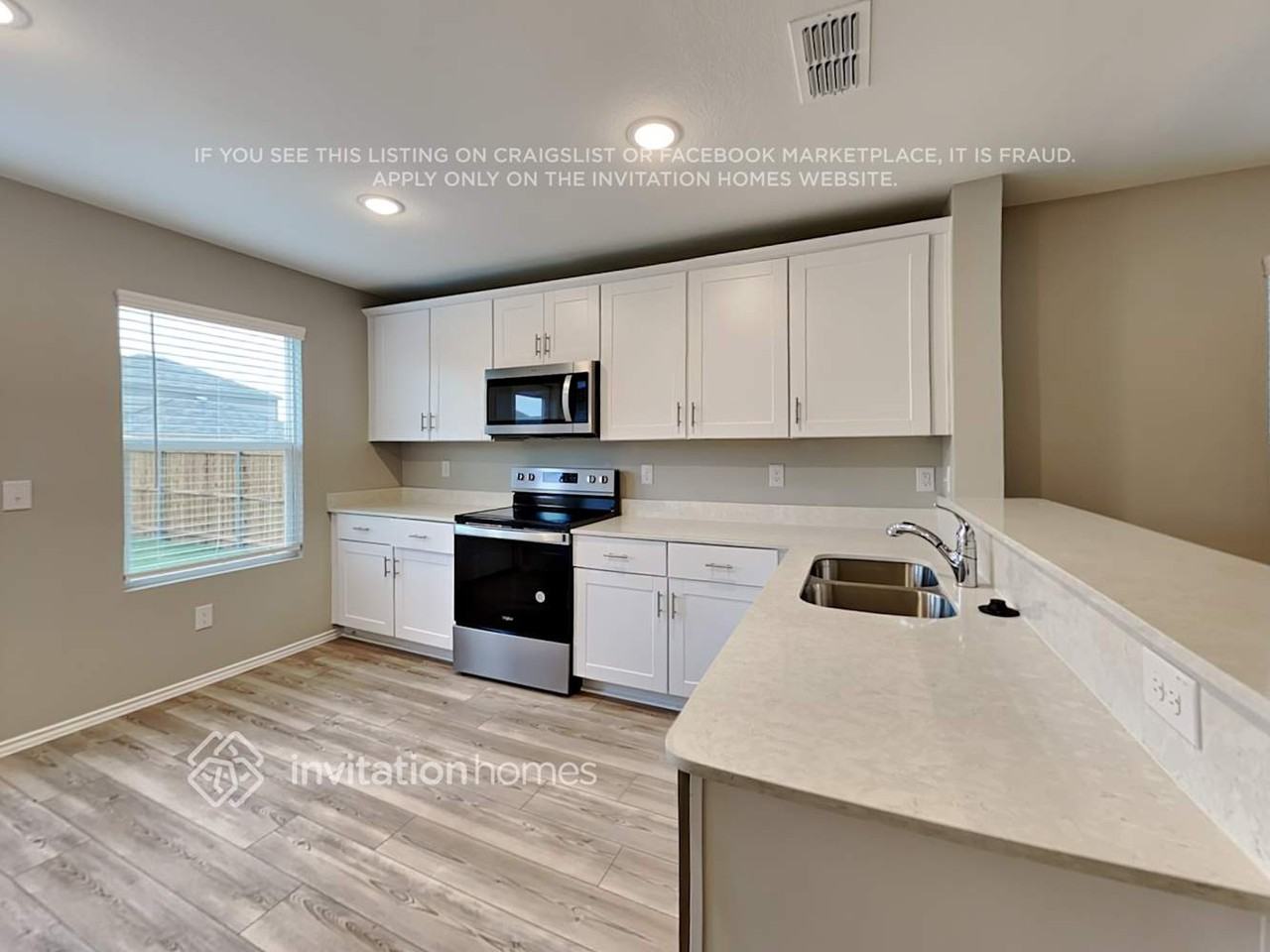 1019 Clear Dusk Ln - Photo 6 of 22