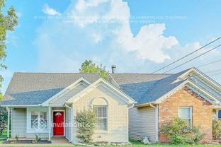 609 Brentmeadow Cir - Photo 1 of 1