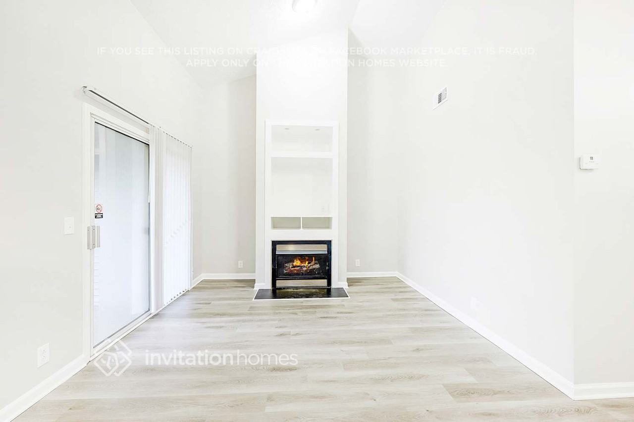 609 Brentmeadow Cir - Photo 3 of 24