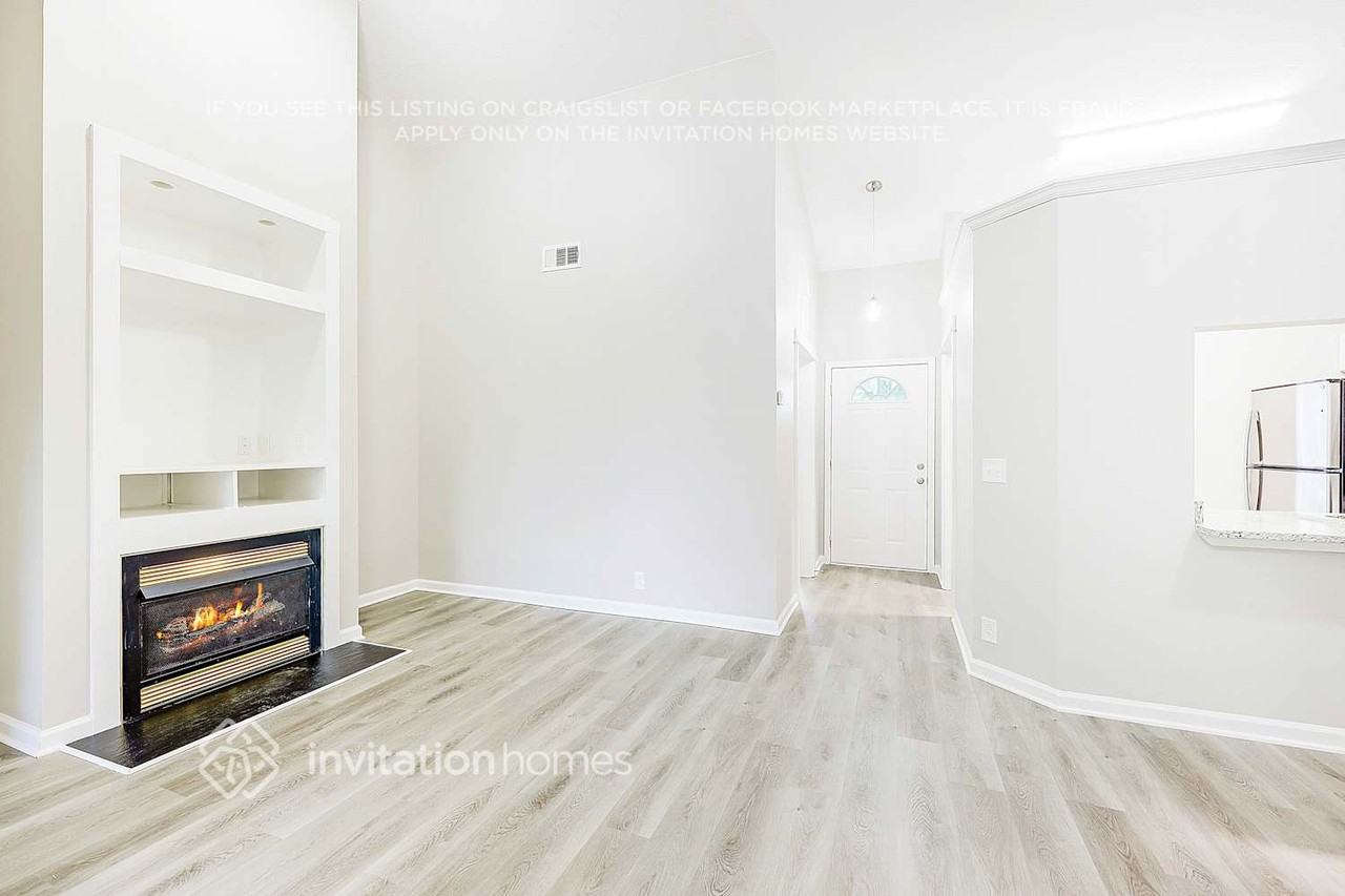 609 Brentmeadow Cir - Photo 4 of 24