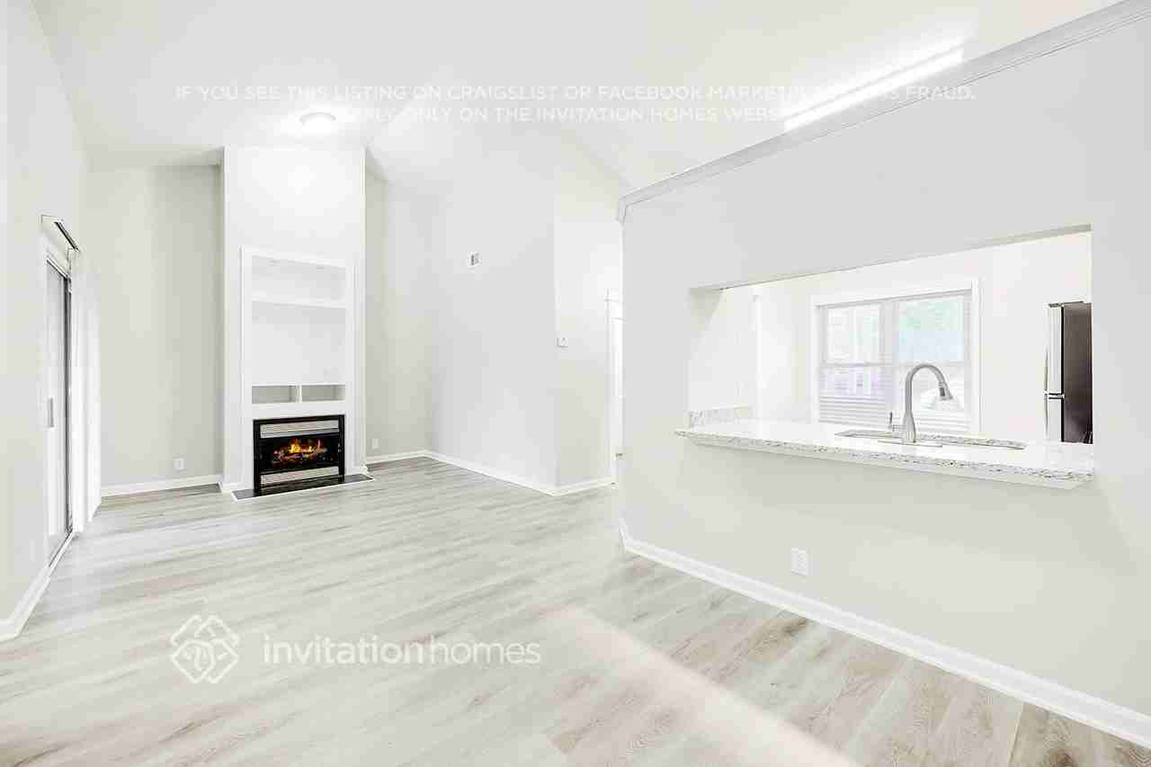 609 Brentmeadow Cir - Photo 5 of 24