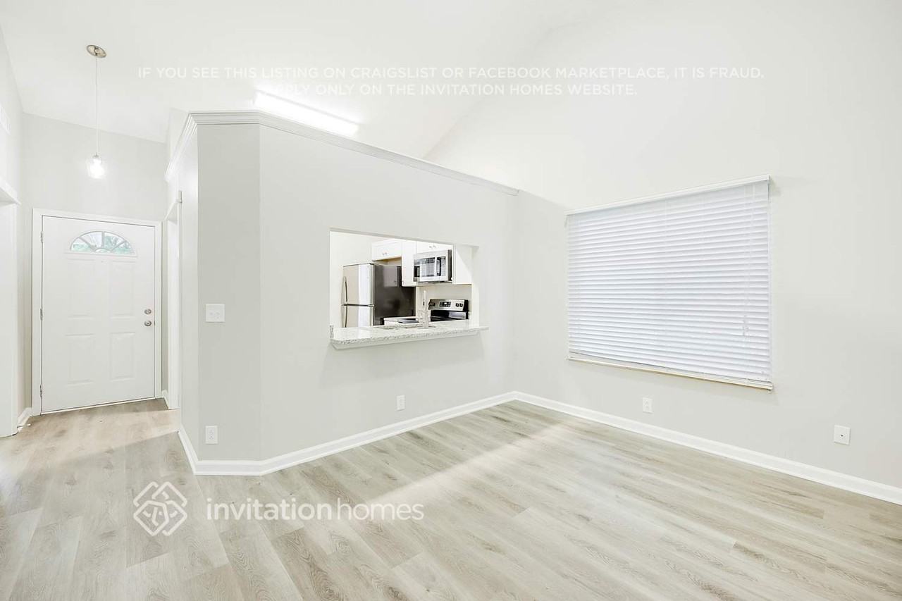 609 Brentmeadow Cir - Photo 6 of 24