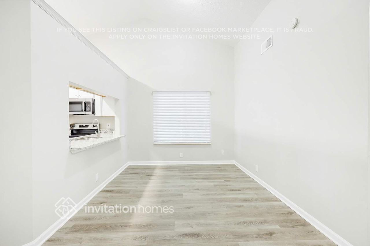 609 Brentmeadow Cir - Photo 7 of 24