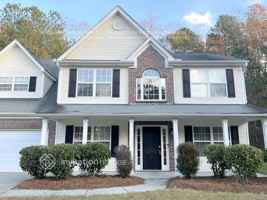 featured image of 5411 Skylar Creek Ln