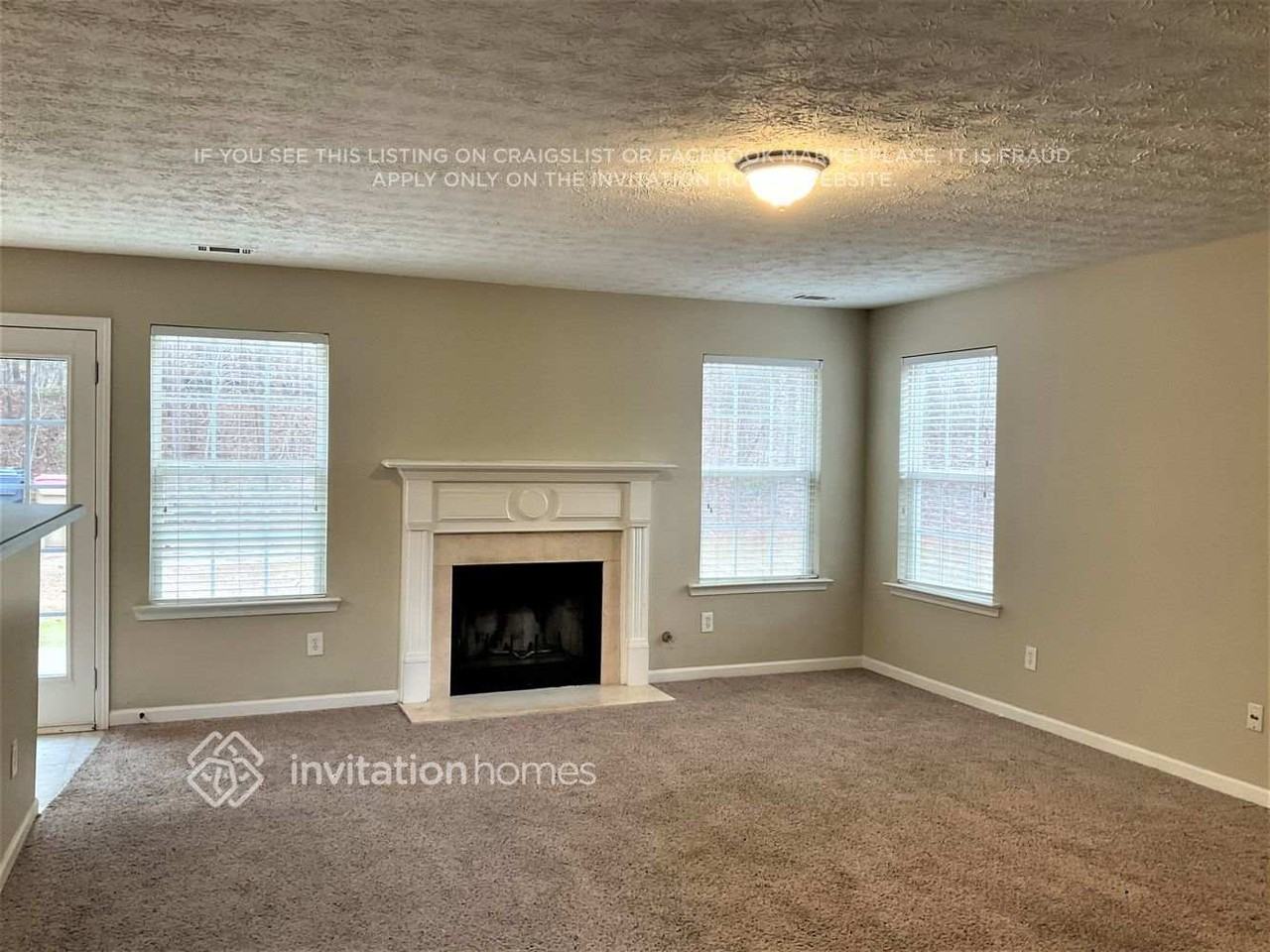 5411 Skylar Creek Ln - Photo 2 of 12