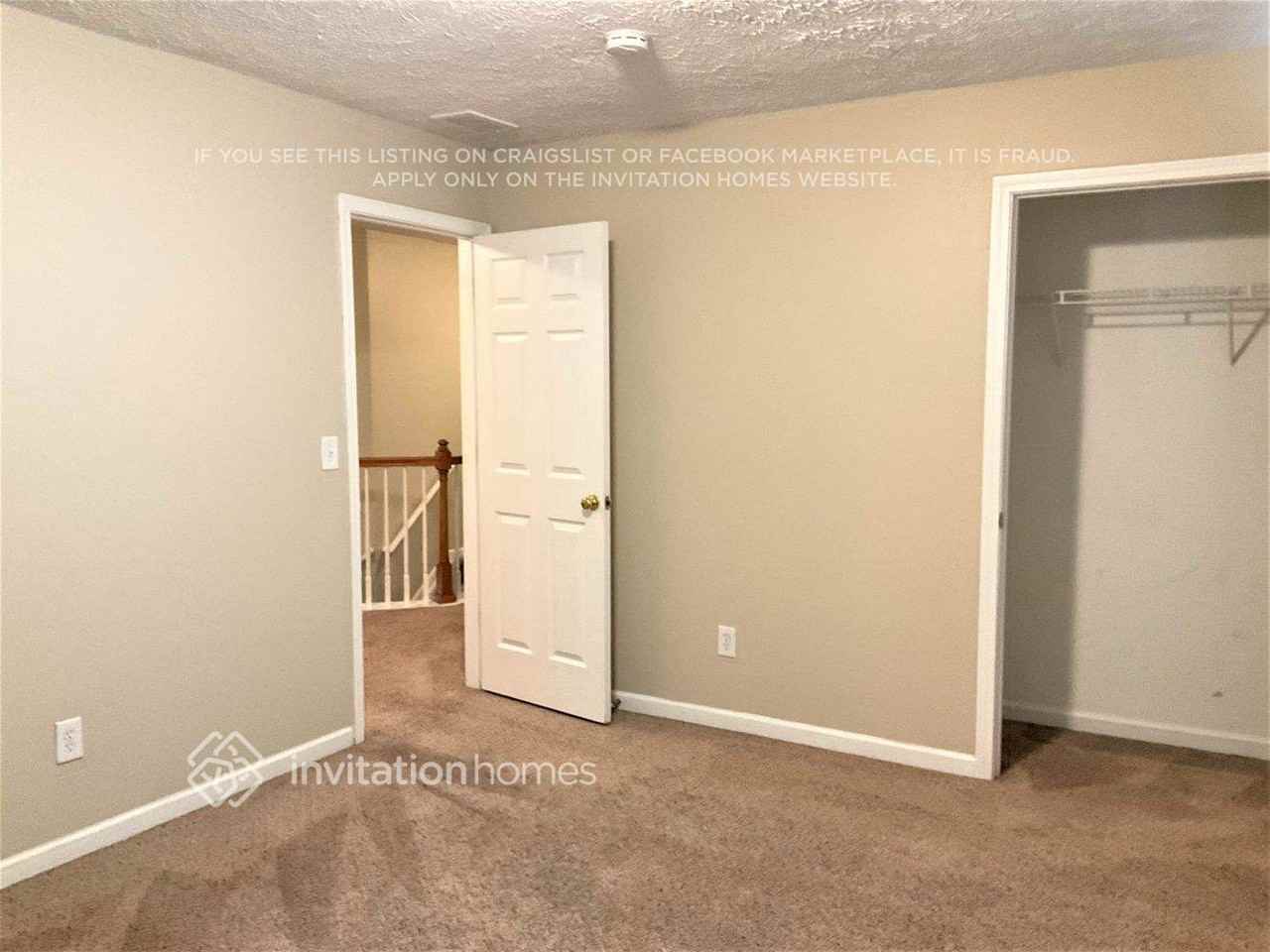 5411 Skylar Creek Ln - Photo 5 of 12