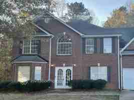featured image of 5434 Beaver Lake Dr