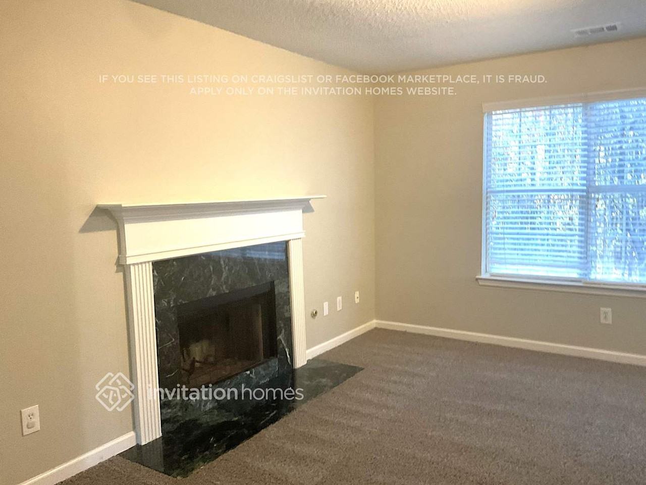 5434 Beaver Lake Dr - Photo 4 of 12