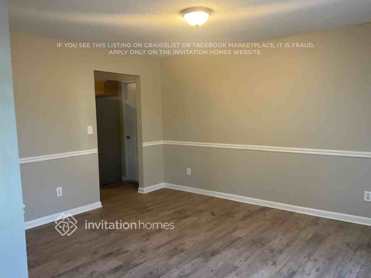 5434 Beaver Lake Dr - Photo 5 of 12