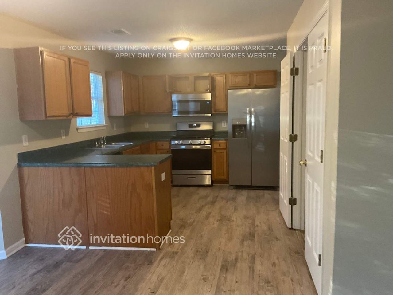 5434 Beaver Lake Dr - Photo 6 of 12