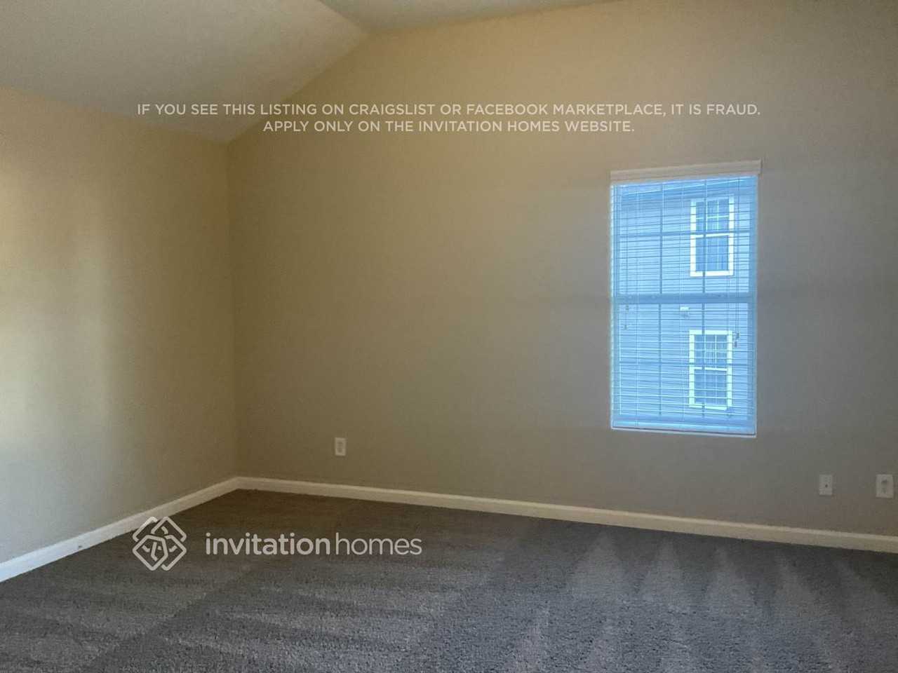 5434 Beaver Lake Dr - Photo 7 of 12