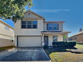 7730 Paraiso Cir - Photo 1 of 1