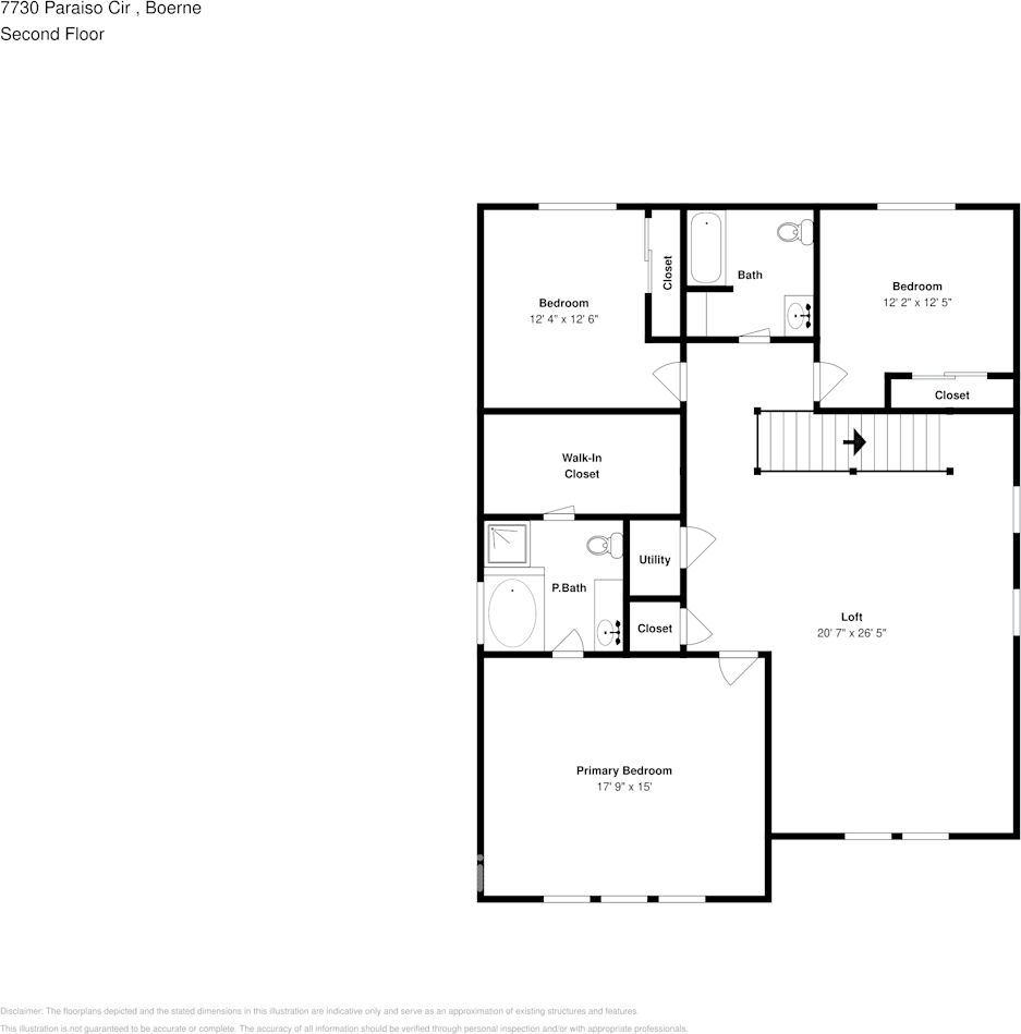 7730 Paraiso Cir - Photo 3 of 22