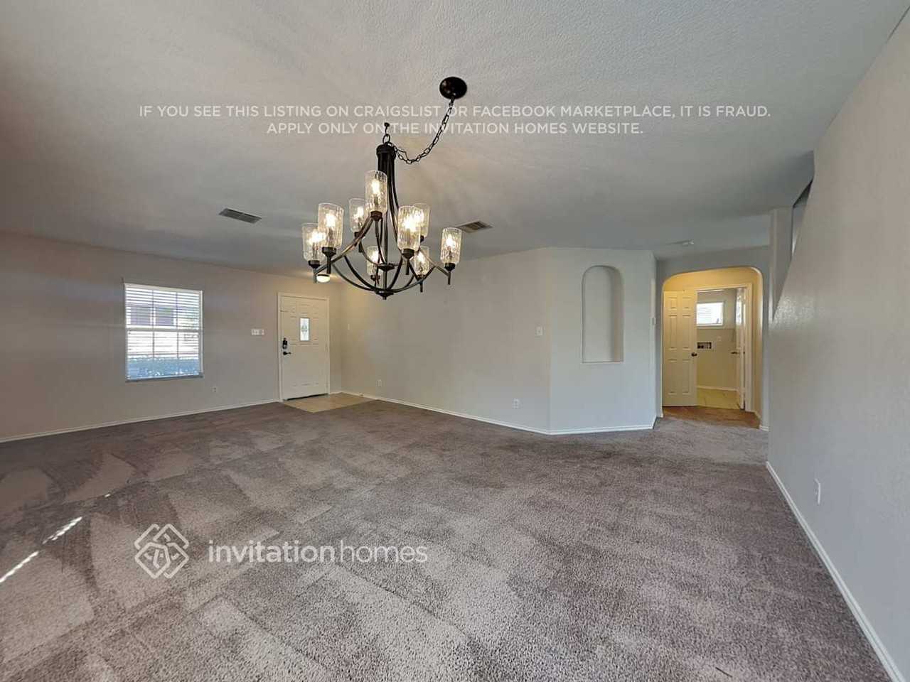 7730 Paraiso Cir - Photo 4 of 22