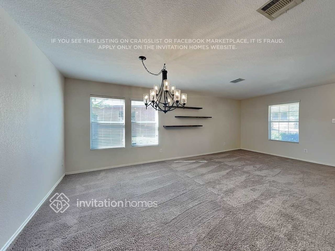 7730 Paraiso Cir - Photo 5 of 22