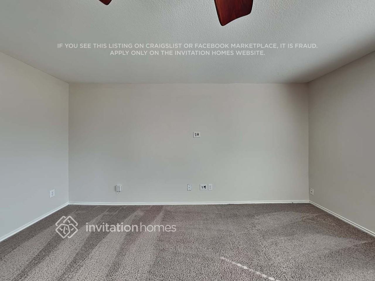 7730 Paraiso Cir - Photo 6 of 22