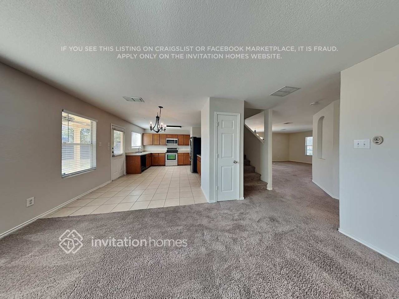 7730 Paraiso Cir - Photo 7 of 22
