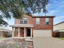 9010 Clearwood Path - Photo 1 of 1