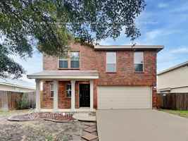 featured image of 9010 Clearwood Path