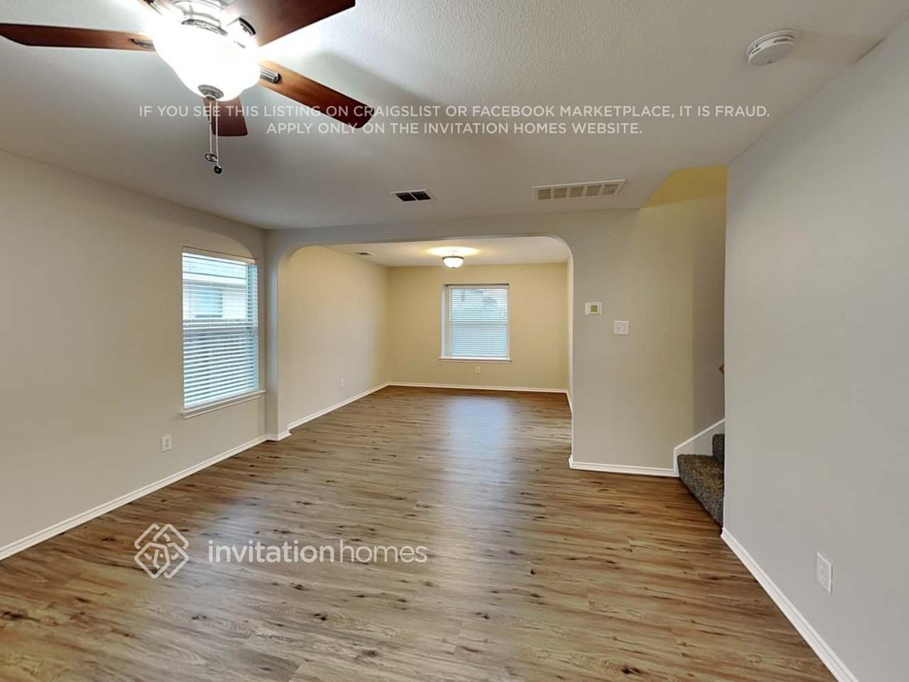 9010 Clearwood Path - Photo 4 of 18