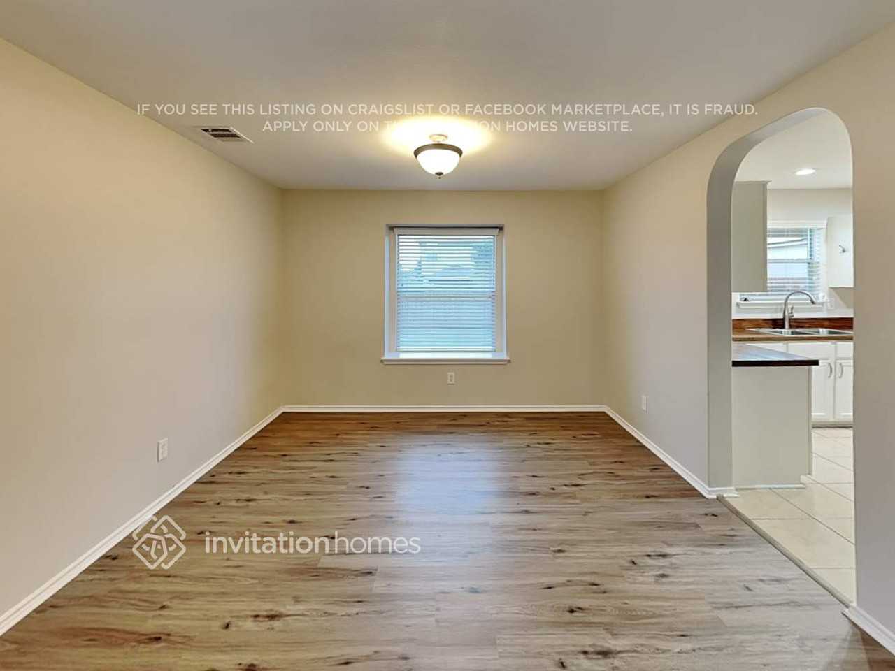 9010 Clearwood Path - Photo 5 of 18