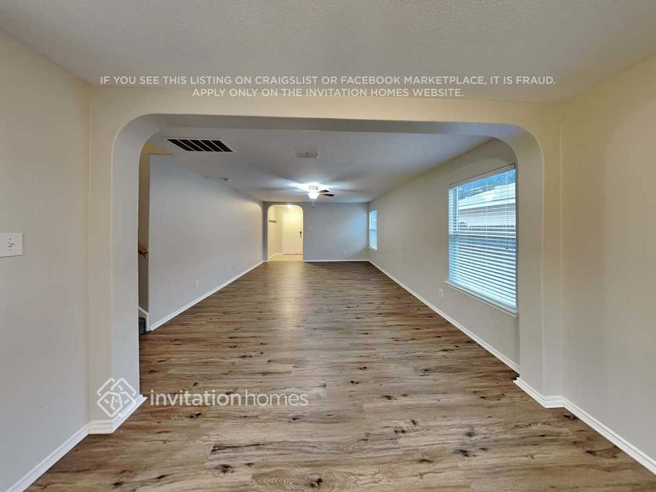 9010 Clearwood Path - Photo 6 of 18