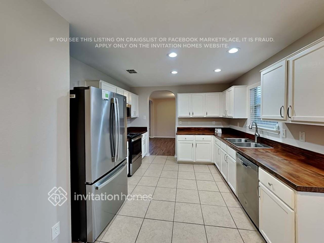 9010 Clearwood Path - Photo 7 of 18