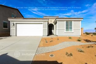25112 Breccia Way - Photo 1 of 1