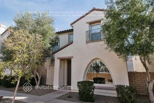 1063 Burson St - Photo 1 of 1