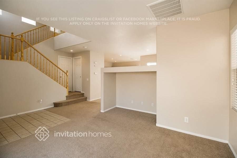 1063 Burson St - Photo 2 of 16