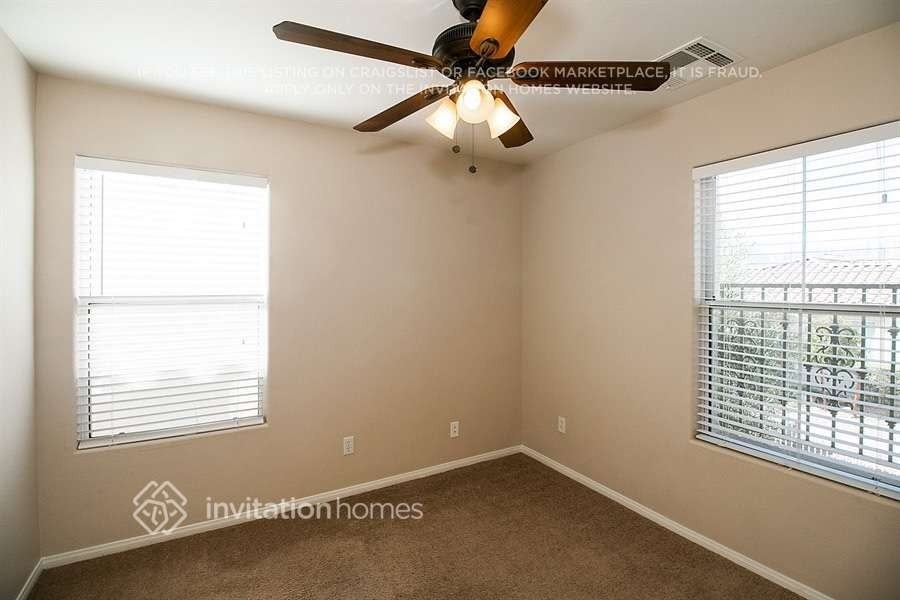 1063 Burson St - Photo 7 of 16