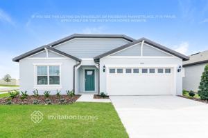 featured image of 104 Royal Fern Drive